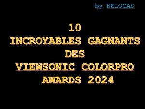 10_incroyables_gagnants_des_viewsonic_colorpro_awards_2024_nelocas