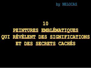 10_peintures_emblematiques_qui_revelent_des_significations_nelocas