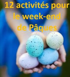 12_activites_pour_le_week_end_de_paques_mauricette3