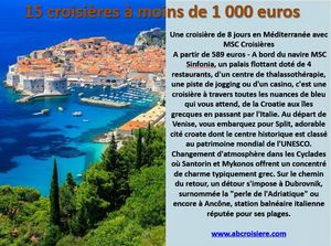 15_croisieres_a_moins_de_1000_euros_mauricette3