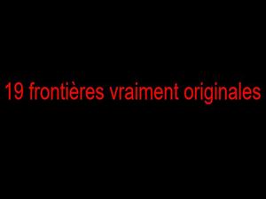 19_frontieres_originales