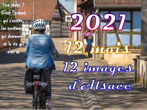2021_12_mois_12_images_d_alsace__roland