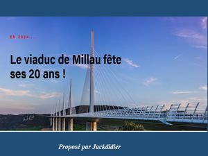 20_ans_du_viaduc_de_millau__jackdidier