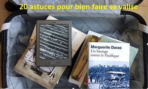 20_astuces_pour_bien_faire_sa_valise_mauricette3