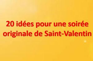 20_idees_pour_une_soirze_originale_de_saint_valentin_mauricette3
