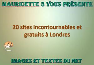 20_sites_incontournables_et_gratuit_a_londres_mauricette3
