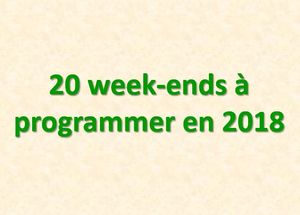20_week_ends_a_programmer_mauricette3