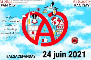 24_juin_alsace_fan_day__roland
