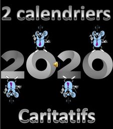2_calendriers_2020_caritatifs_roland