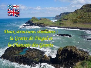 2_structures_similaires_la_grotte_de_fingal_et_la_chaussee_des_geants__stellinna