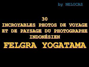 30_incroyables_photos_de_voyage_de_felgra_yogatama_nelocas