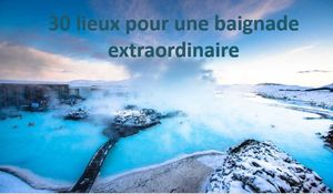 30_lieux_pour_une_baignade_extraordinaire_mauricette3