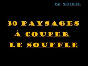 30_paysages_a_couper_le_souffle_nelocas