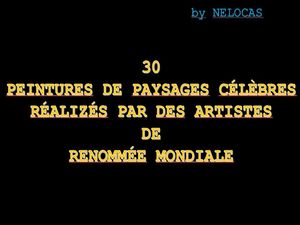 30_peintures_de_paysages_celebres_par_des_artistes_de_renommee_mondiale_nelocas