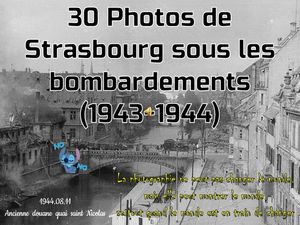 30_photos_de_strasbourg_sous_les_bombardements_1943_1944__roland