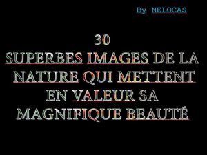 30_superbes_images_de_la_nature_qui_mettent_en_valeur_sa_magnifique_beaute_nelocas