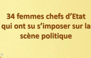 34_femmes_chefs_d_etat_qui_ont_su_s_imposer_mauricette3