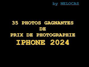 35_photos_gagnantes_du_iphone_photography_award_2024_nelocas