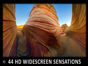 44_hd_widescreen_sensations