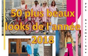 50_plus_beaux_looks_de_l_annee_2018_roland
