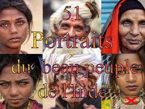 50_portraits_du_beau_peuple_de_l_inde_roland