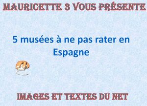 5_musees_a_ne_pas_rater_en_espagne_mauricette3