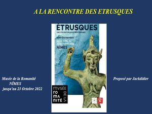 a_la_rencontre_des_etrusques__jackdidier