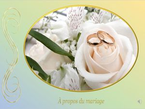 a_propos_du_mariage__reginald_day