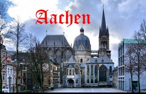 aachen_by_ibolit