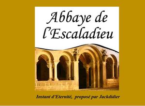 abbaye_de_l_escaladieu_jackdidier