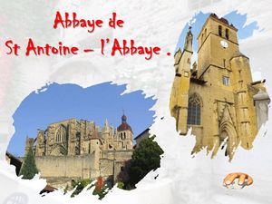 abbaye_de_st_antoine_l_abbaye__p_sangarde