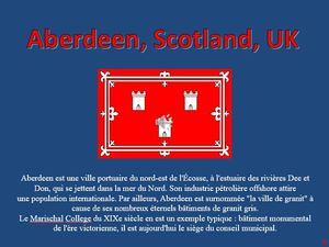 aberdeen_scotland_uk_by_m
