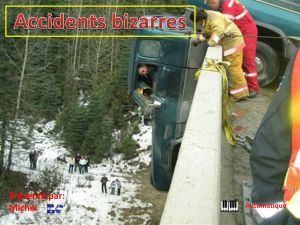 accidents_bizarres__michel