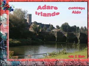 adare_beau_village_irlandais