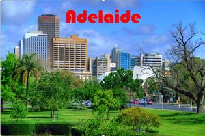 adelaide_by_ibolit