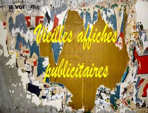 affiches_anciennes