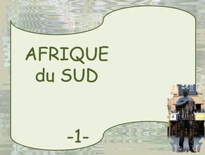 afrique_sud_1_premiers_contacts_marijo