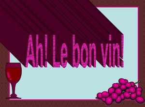 ah_le_bon_vin