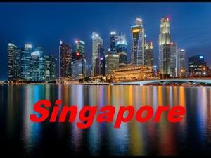 ah_singapore_by_ibolit