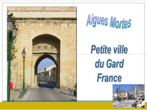 aigues_mortes