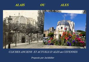 alais_ou_ales_en_cevennes__jackdidier