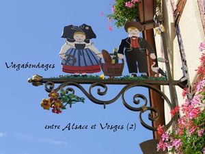 alsace_entre_l_alsace_et_les_vosges