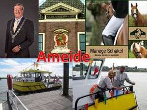 ameide_frans_janelena