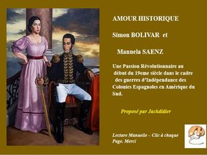 amour_historique_bolivar_et_manuela_passion_revolutionnaire