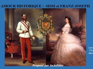 amour_historique_sissi_et_franz_joseph__jackdidier