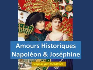 amours_historiques_napoleon_et_josephine_de_beauharnais__jackdidier