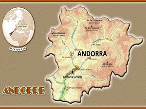 andorre__steve