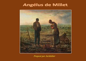 angelus_de_millet__jackdidier