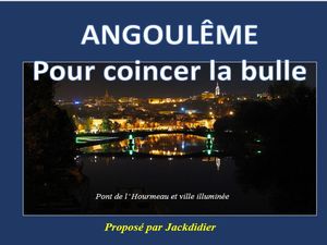 angouleme_art_de_coincer_la_bulle__jackdidier
