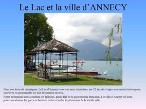 annecy_et_son_lac